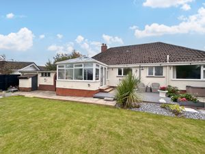 Photo 27- click for photo gallery